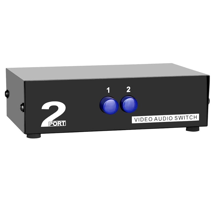 THE SPECIAL VERSION of『COMBO AV』 COMBO AV EX++ Supergun First Thoughts | Arcade-Projects Forums